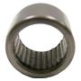 SKF B2812 Needle Bearing