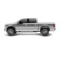 Bushwacker 18-19 Ford F-150 OE Style Flares 4pc - Black