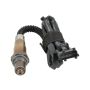 Bosch 16446 Bosch Oxygen Sensor