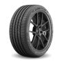 Goodyear  104058568 275/40r22 Xl Eagle Exhilarate