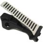 NTK AD0043 Accelerator Pedal Sensor