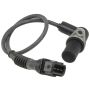 NTK EC0064 Engine Camshaft Position Sensor