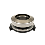 Competition Clutch 5-0826 Honda B/H Series Throw Out Bearing - Twin & Triple Disc Only