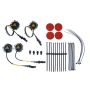 KW Electronic Damping Cancellation Kit Mercedes SLS AMG