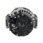 Bosch AL0890X Reman Alternator