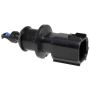 NTK AJ0012 Air Charge Temperature Sensor
