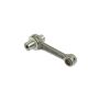 Athena P40321047 Connecting Rod Kits