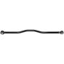 Rancho RS62105 Suspension Track Bar