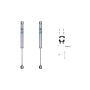 Bilstein 53-264817 B8 5100 (Dual Steering Damper Kit) - Steering Damper Kit