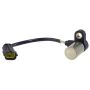 NTK EH0239 Engine Crankshaft Position Sensor
