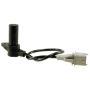 NTK EH0300 Engine Crankshaft Position Sensor