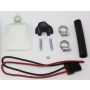 Walbro fuel pump kit for 89-94 240SX