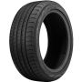Yokohama 295/30zr19 100y Yok Advan Sport V105 (10526)110110526