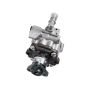 Bosch KS01000141 Steering pump, mechanical