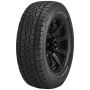 Continental 265/70r17 115s Con Terrain Contact A/T Owl