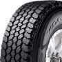 Goodyear  748094572 Lt305/55r20 E Wrangler All-Terrain Adventure With Kevlar