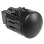 NTK HJ0050 HVAC Sun Sensor