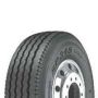 Dunlop 271113472 315/80r22.5 L Tl Sp345