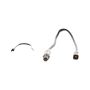 Bosch 13596 Bosch Oxygen Sensor
