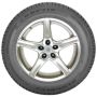 Michelin 295/35r21xl 107y Mic Latitude Sport N1