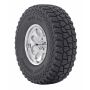 Mickey Thompson 35x12.50r20/10 121q Mik Baja Atzp3 Bsw