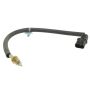 NTK EA0044 Disc Brake Pad Wear Sensor