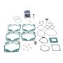 Athena P4C0720083002B Top End Piston Kits