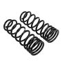 Old Man Emu 2890 ARB / OME Coil Spring Rear Prado To 2003