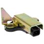 NTK EH0208 Engine Crankshaft Position Sensor