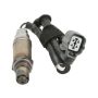 Bosch 13532 Bosch Oxygen Sensor