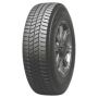 Michelin 205/75r16c  113/111r Mic Agilis Cross Climate