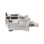 Bosch SR6429X  Premium 100% Remanufactured Starter
