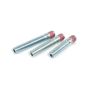 H&R Wheel Bolts Type M14 X 1.25 Length 70mm