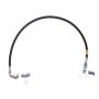 Chase Bays CB-R32-CLUTCHGTR 89-02 Nissan Skyline R32/R33/R34 Clutch Line
