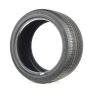 Goodyear  412562506 P325/30ZR19 LL Eagle F1 Supercar Emt