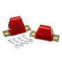 Energy Suspension Front Axle Bump Stop
