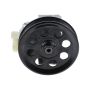 Bosch KS00001898 Steering pump, mechanical