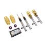 KW 39080029 Coilover Kit V3 DDC Plug & Play Volkswagen Golf VII GTI