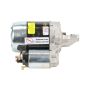 Bosch SR168X Bosch Premium 100% Remanufactured Starter