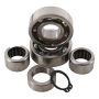 Hot Rods TBK0098 09-23 50 SX/09-23 50 SX Mini/21-23 MC 50 Transmission Bearing Kit