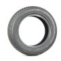 Goodyear  117365649 205/50R17 XL Ultra Grip Performance 2