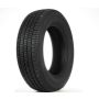 Kelly 356102855 P185/70r14 Explorer Plus