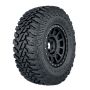 Yokohama 33x12.50r22/10 109q Yok Geolandar M/T G003
