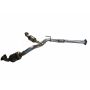 AB Catalytic 41930