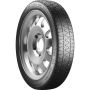 Continental T135/80r17 102m Con Cst17 Spare