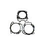 Athena R4856-188 Race Gasket Kits