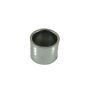 Athena S410485012021 Exhaust Pipe Mufflers