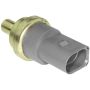 NTK EF0049 Engine Coolant Temperature Sensor