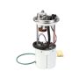 Bosch 67792 Bosch Fuel Pump Module Assembly
