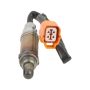 Bosch 15175 Bosch Oxygen Sensor